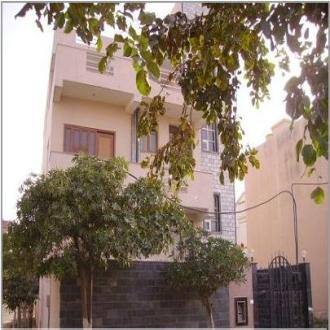 Room Long/short Stay (southcity 1), Gurgaon 1